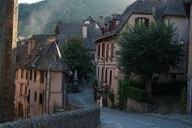 Briançon: comment bien réussir son voyage dans la ville la plus haute de France