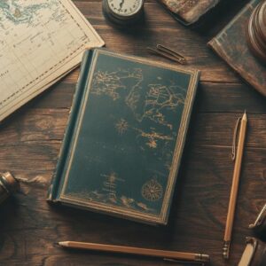 Liste essentielle de materiel pour la rentree scolaire