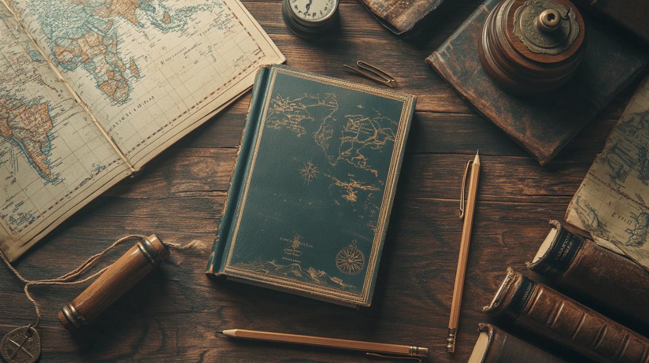 Liste essentielle de materiel pour la rentree scolaire